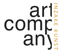 Aer Company logo